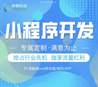 网站基础维护、网站安全维护、网络基础维护等 专业/专注/高效